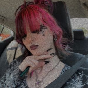 Meet your Posher, Emmy